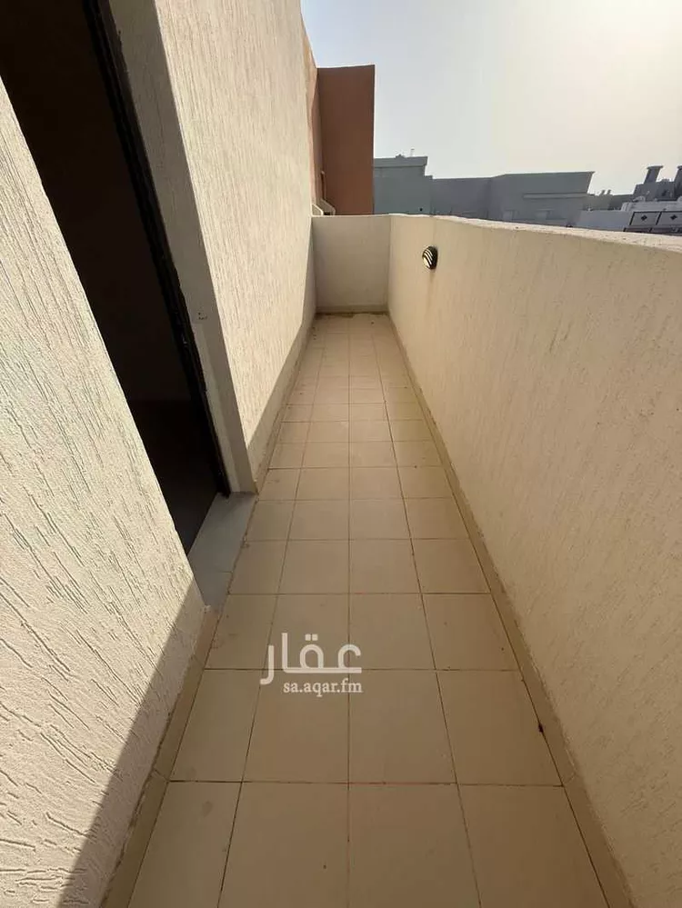 فيلا للبيع في شارع محمد عيسي الجلودي, حي الرياض, مدينة جدة, منطقة مكة المكرمة 14