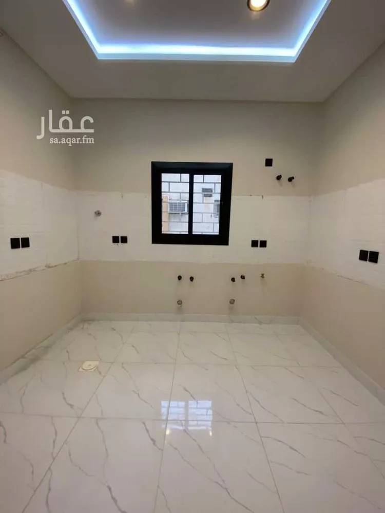 Apartment for Sale in Mecca Ar Rashidiyah 6