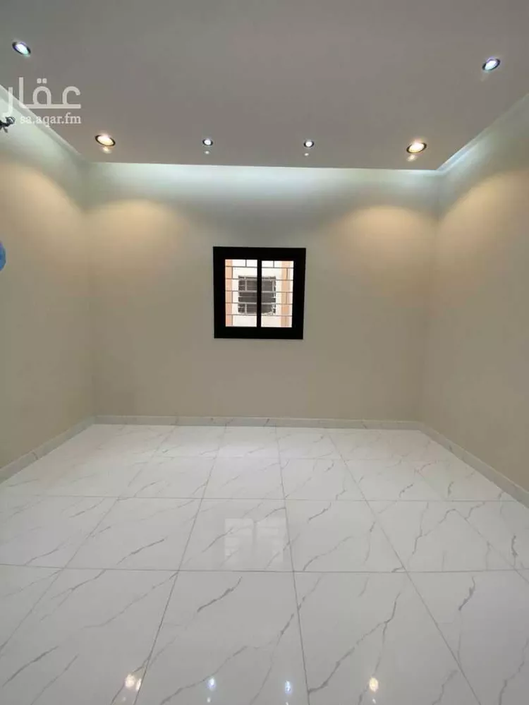 شقة للبيع في شارع حصين بن نمير الأنصاري رضي الله عنه, حي الشرائع, مدينة مكة المكرمة, منطقة مكة المكرمة صورة 5