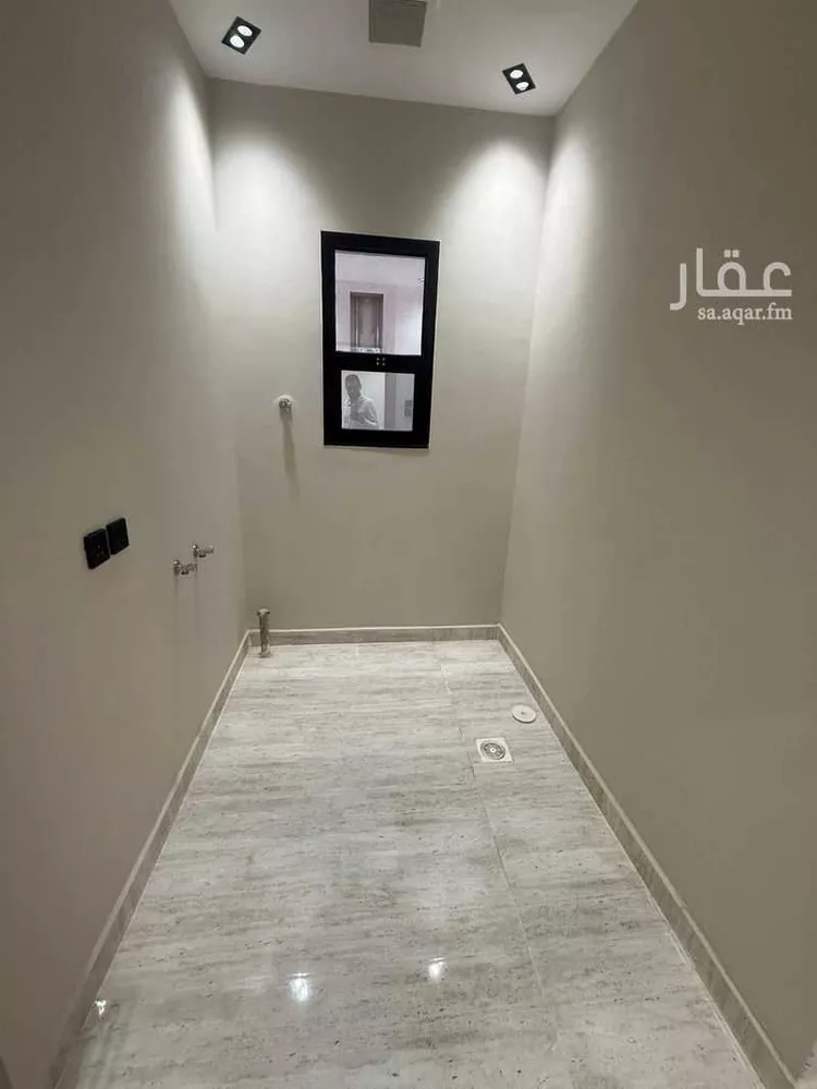 فيلا للبيع في شارع علي ابن ابي منصور الازدي, حي الشامية الجديد, مدينة مكة المكرمة, منطقة مكة المكرمة 13
