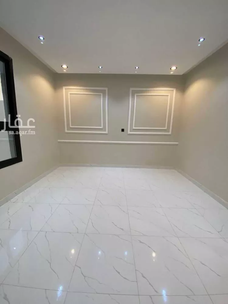 شقة للبيع في شارع حصين بن نمير الأنصاري رضي الله عنه, حي الشرائع, مدينة مكة المكرمة, منطقة مكة المكرمة 8