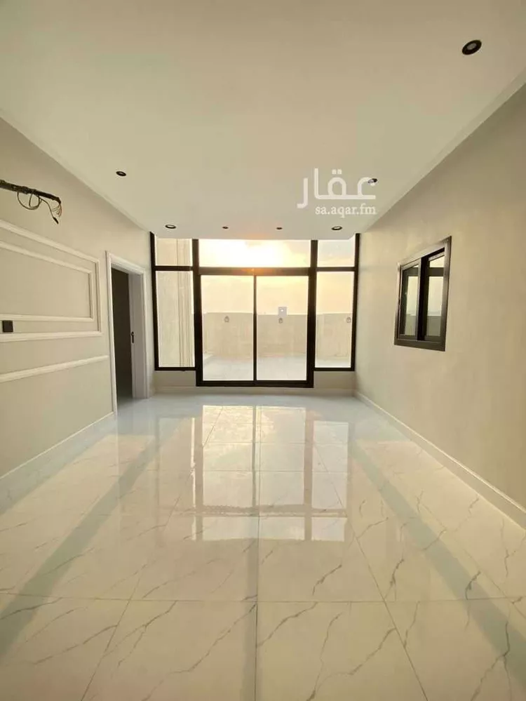 شقة للبيع في شارع حصين بن نمير الأنصاري رضي الله عنه, حي الشرائع, مدينة مكة المكرمة, منطقة مكة المكرمة 17
