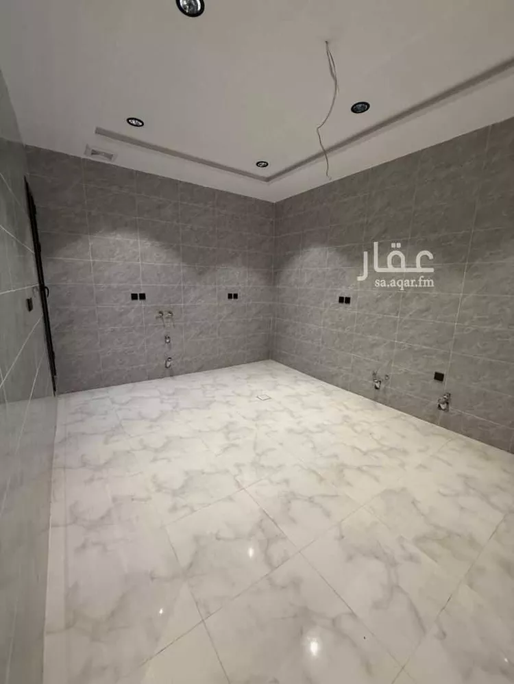 فيلا للبيع في شارع شهيد الدين ثم الوطن محمد حماد عيد العمراني, حي الرياض, مدينة جدة, منطقة مكة المكرمة صورة 4