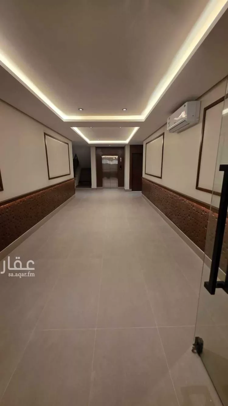 شقة للبيع في شارع أبي عبد الله الوراق, حي الشامية الجديد, مدينة مكة المكرمة, منطقة مكة المكرمة 6
