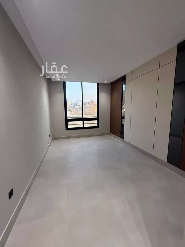 فيلا للبيع في شارع السائب بن أبي وداعة, حي المسيال الجديد, مدينة مكة المكرمة, منطقة مكة المكرمة 21