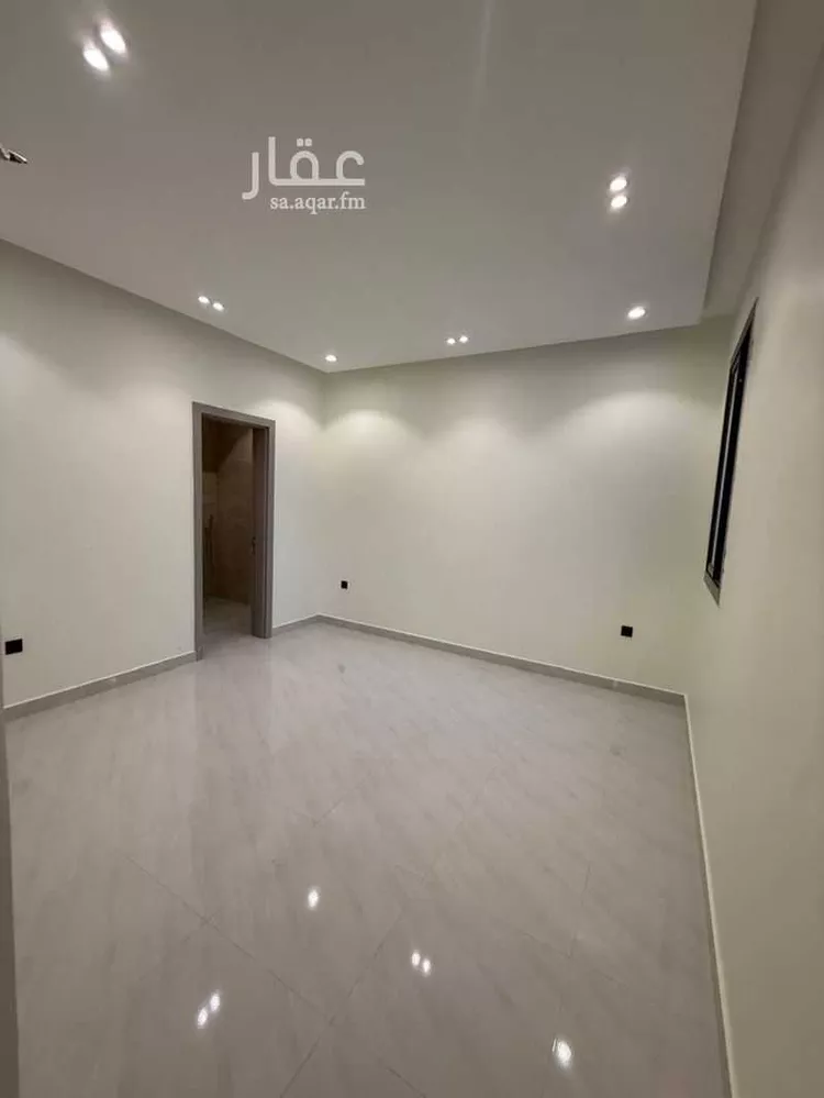 فيلا للبيع في شارع الوفاء 11, حي الوفاء, مدينة جدة, منطقة مكة المكرمة 9