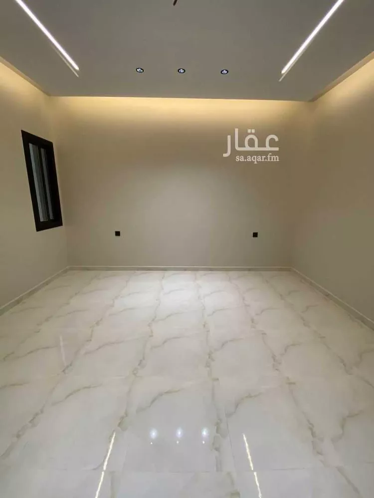 شقة للبيع في شارع شارع سعيد بن زيد العدوى رضى الله عنه, حي المحمدية, مدينة مكة المكرمة, منطقة مكة المكرمة 11