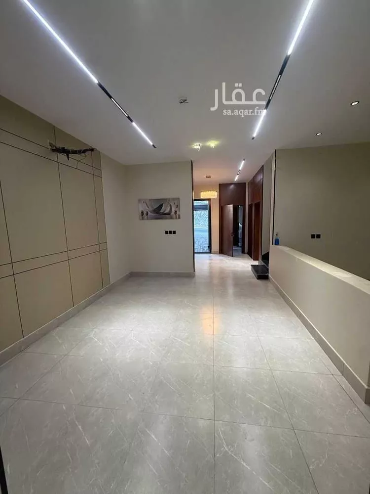 Villa for Sale in Mecca Al Ukayshiyyah 12