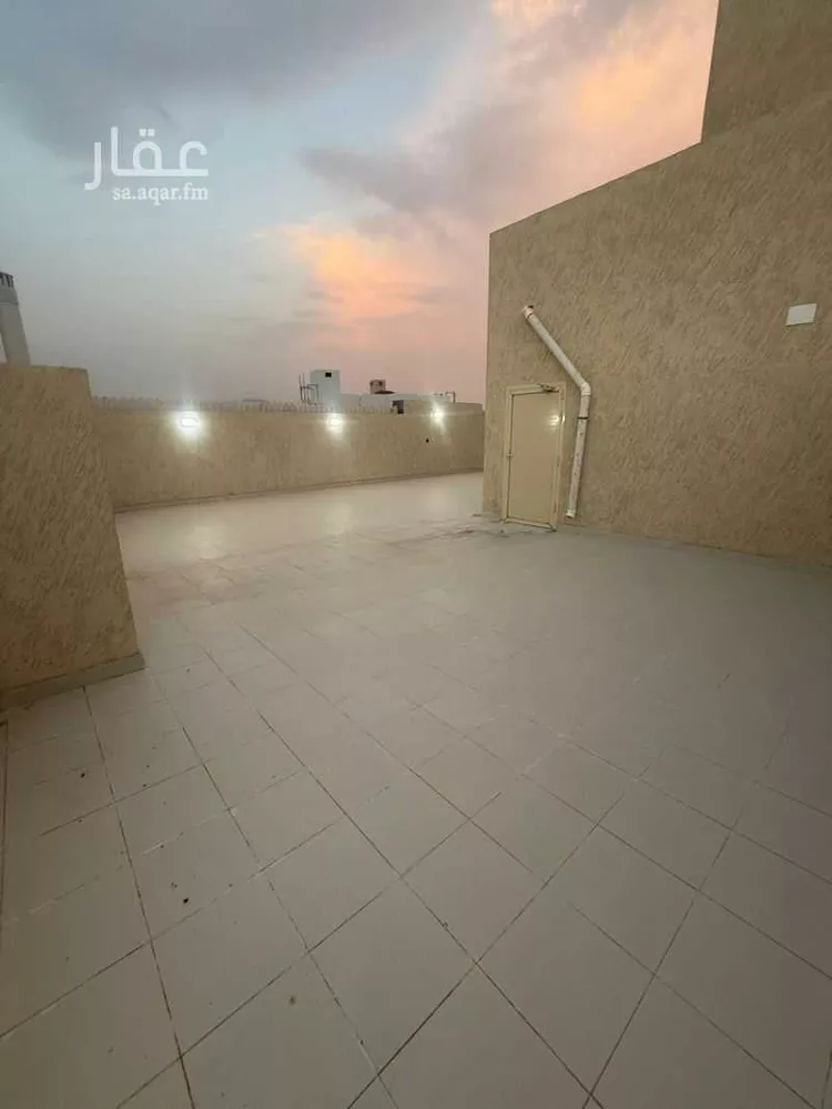شقة للبيع في شارع أحمد بن جار الله الشيباني, حي الشامية الجديد, مدينة مكة المكرمة, منطقة مكة المكرمة 19