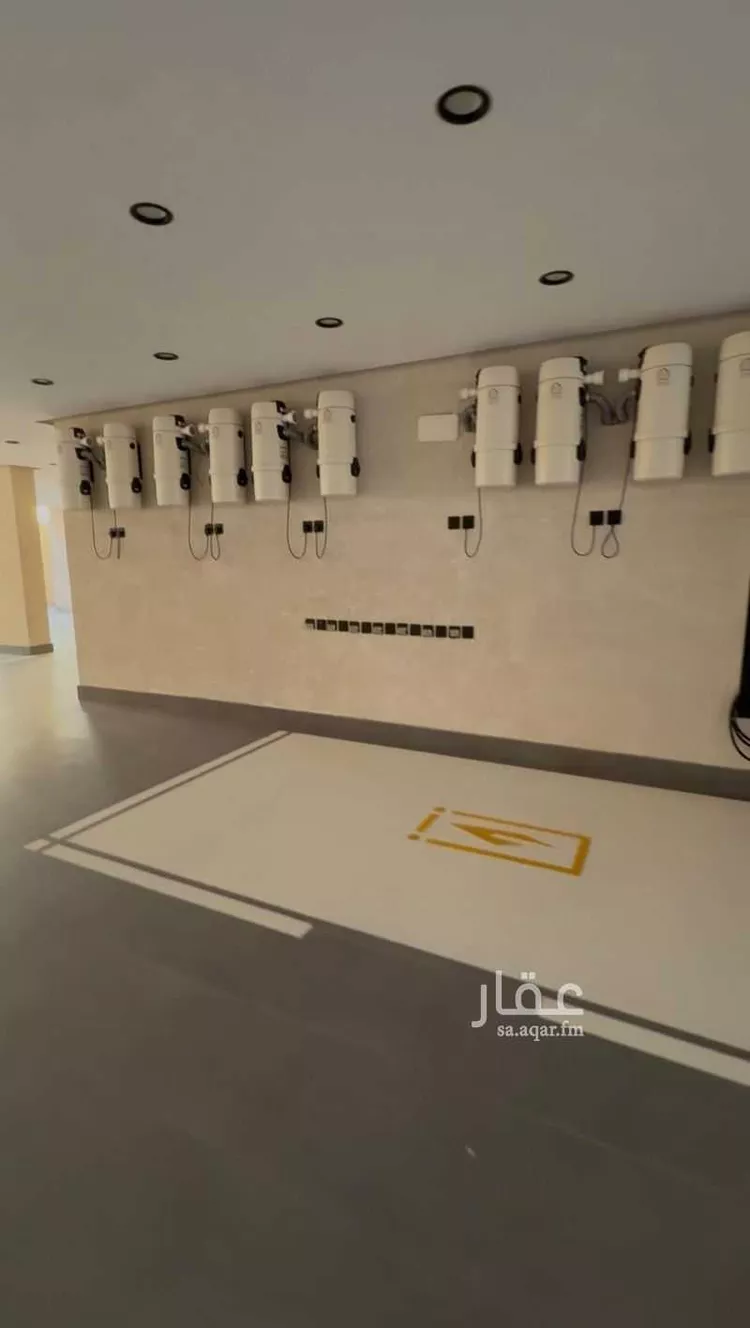 شقة للبيع في شارع سالم احمد سالم العامري, حي الشامية الجديد, مدينة مكة المكرمة, منطقة مكة المكرمة صورة 4