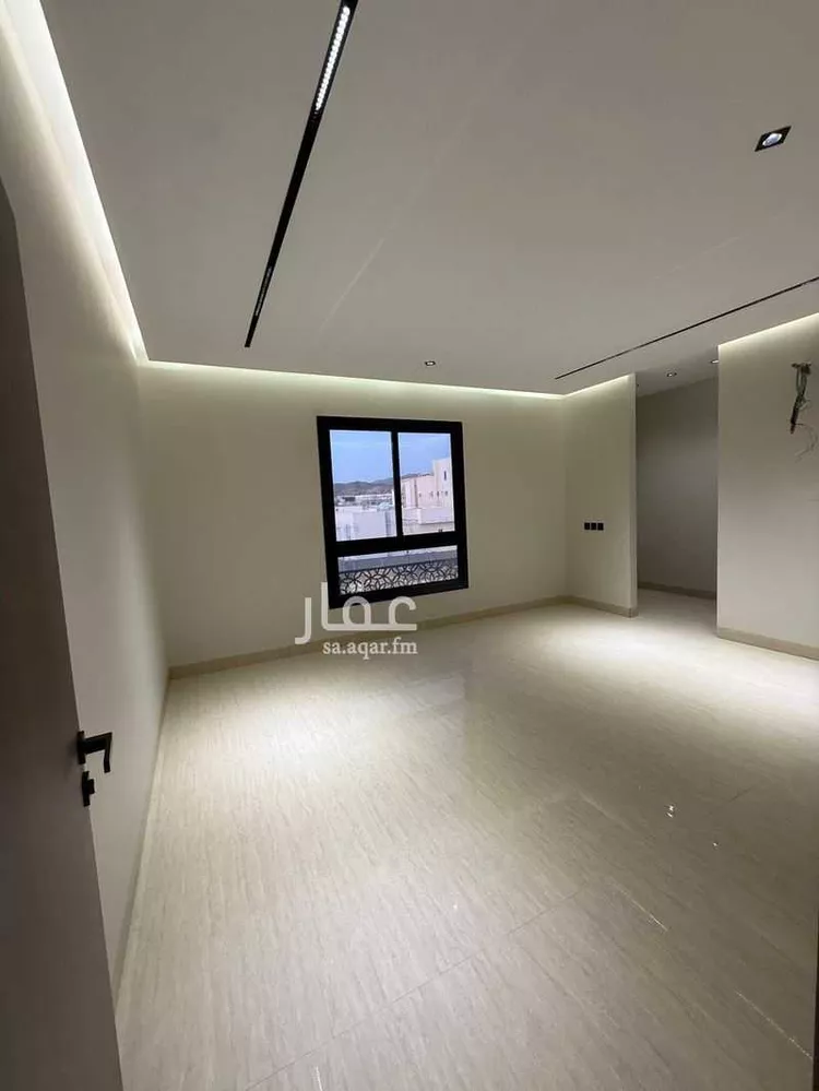 Apartment for Sale in Mecca King Fahd 6