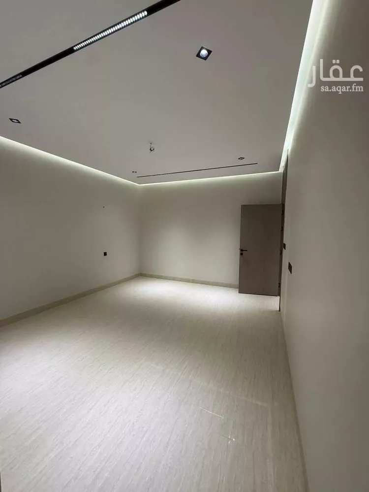 Apartment for Sale in Mecca King Fahd 12