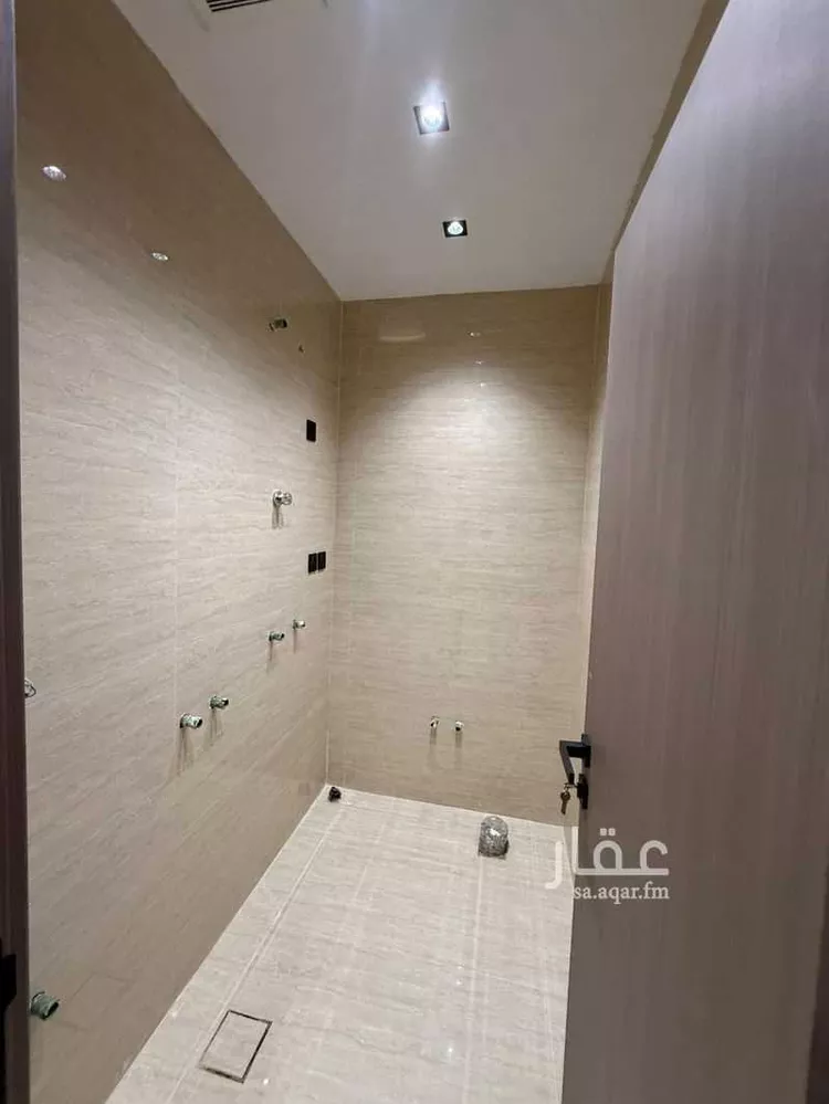 Apartment for Sale in Mecca King Fahd 13