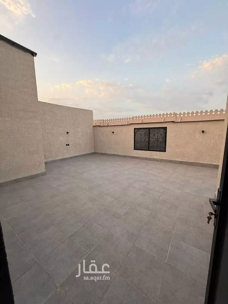 شقة للبيع في شارع سالم احمد سالم العامري, حي الشامية الجديد, مدينة مكة المكرمة, منطقة مكة المكرمة 20