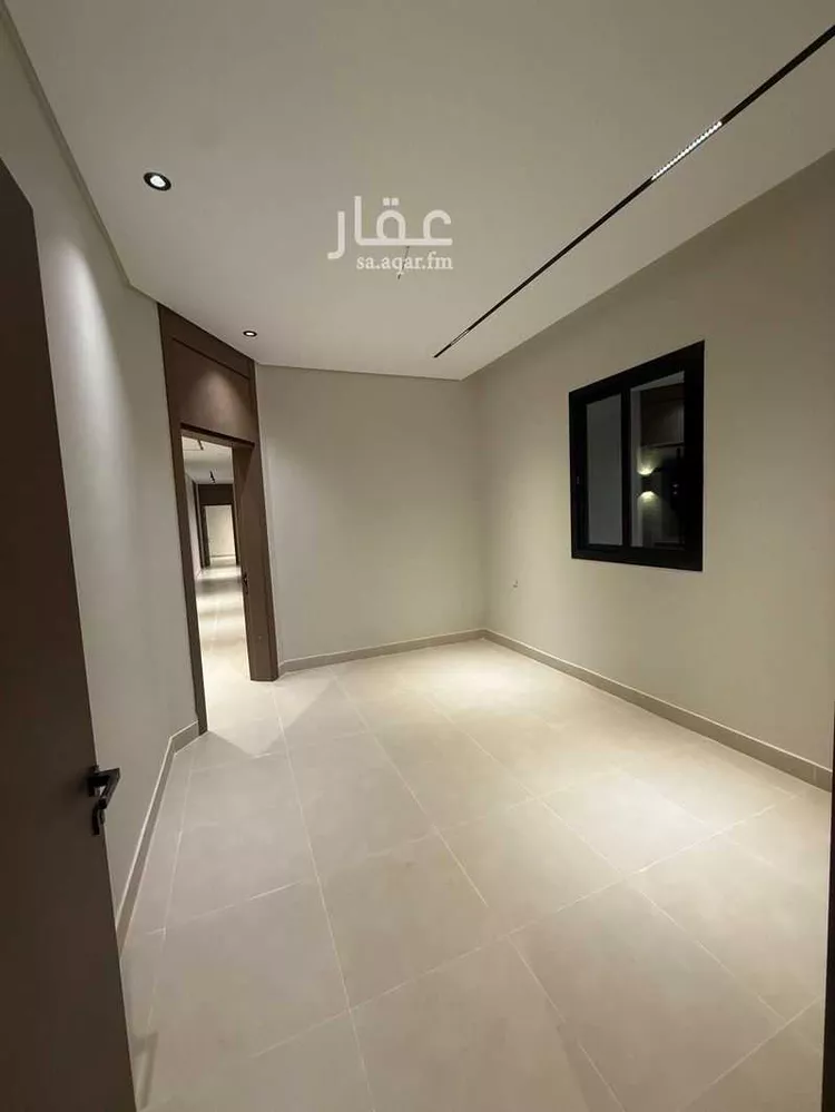 فيلا للبيع في شارع محبوبه بنت ابي المظفر, حي الرياض, مدينة جدة, منطقة مكة المكرمة 8
