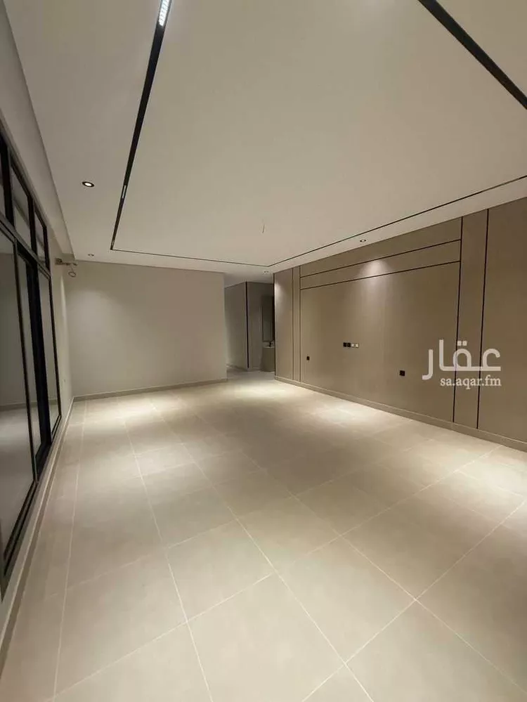 فيلا للبيع في شارع محبوبه بنت ابي المظفر, حي الرياض, مدينة جدة, منطقة مكة المكرمة صورة 2