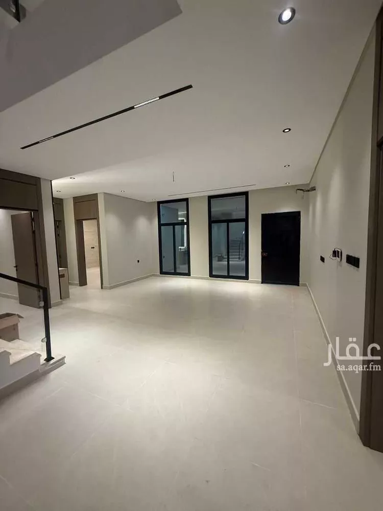 فيلا للبيع في شارع فيضه الريشيه, حي الرياض, مدينة جدة, منطقة مكة المكرمة 8
