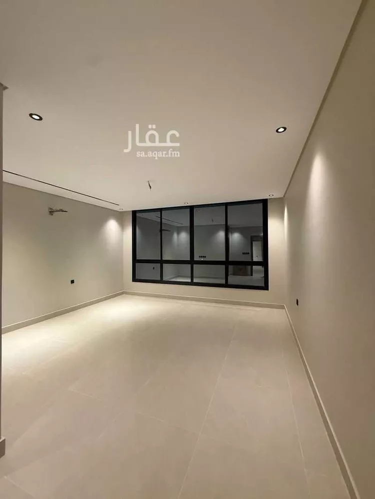 Villa for Sale in Jeddah Al Riyadh صورة 3