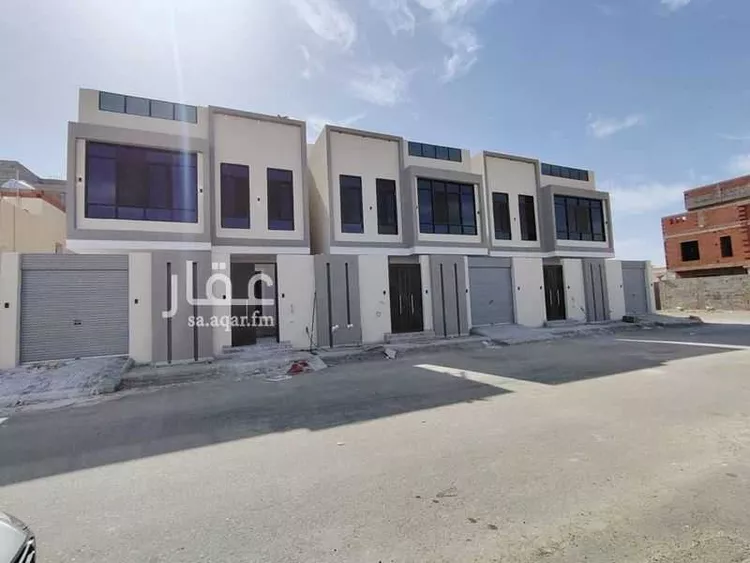 فيلا للبيع في شارع فيضه الريشيه, حي الرياض, مدينة جدة, منطقة مكة المكرمة 21