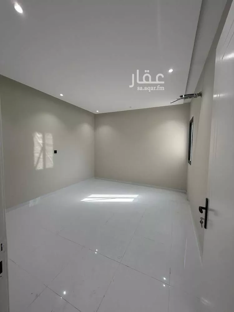فيلا للبيع في شارع سعيد القداح, حي الفلق الجديد, مدينة مكة المكرمة, منطقة مكة المكرمة 17