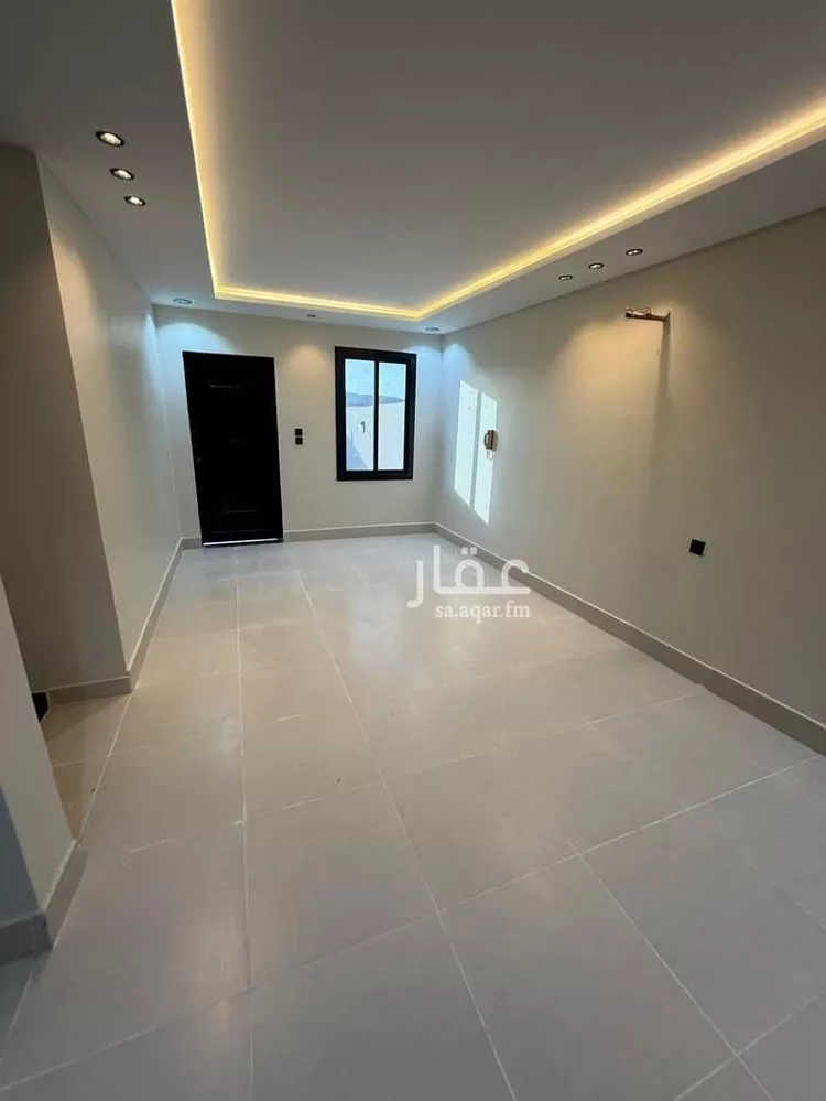 فيلا للبيع في شارع خالد ابن زيد ابن كليب, حي الشامية الجديد, مدينة مكة المكرمة, منطقة مكة المكرمة صورة 2