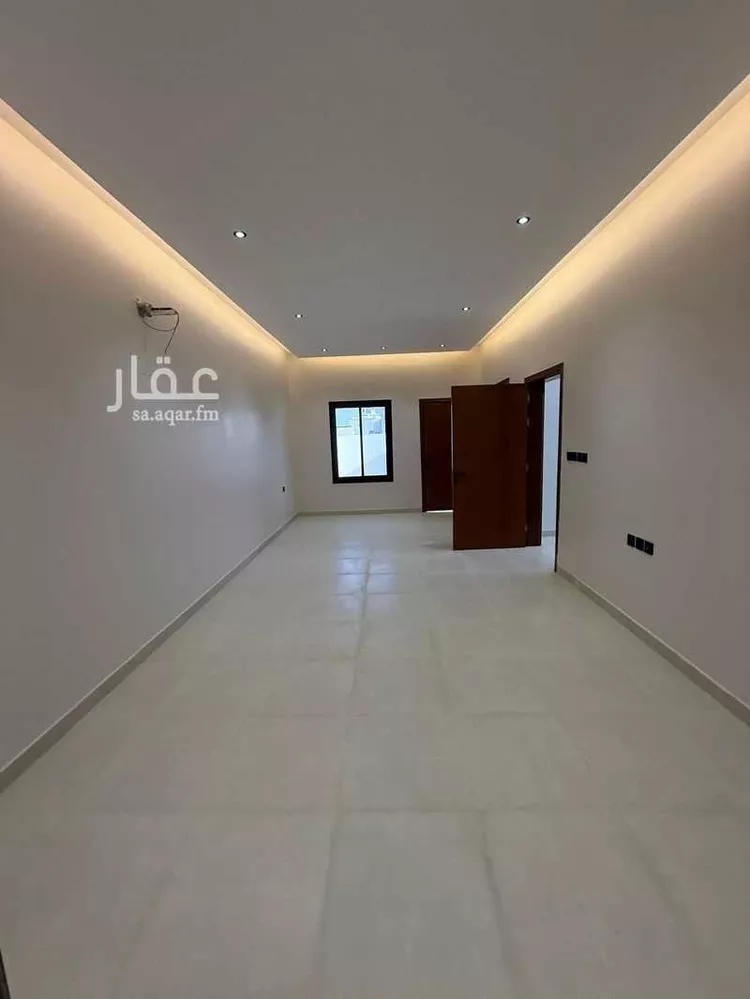 فيلا للبيع في شارع محمد عيسي الجلودي, حي الرياض, مدينة جدة, منطقة مكة المكرمة 18