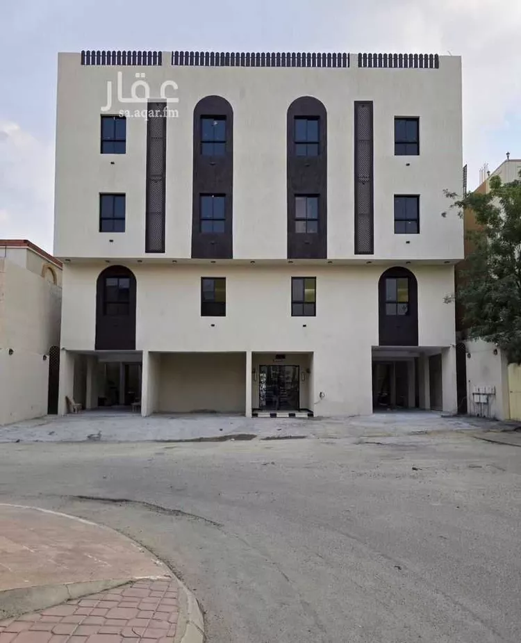 Apartment for Sale in Mecca Ar Rashidiyah 13