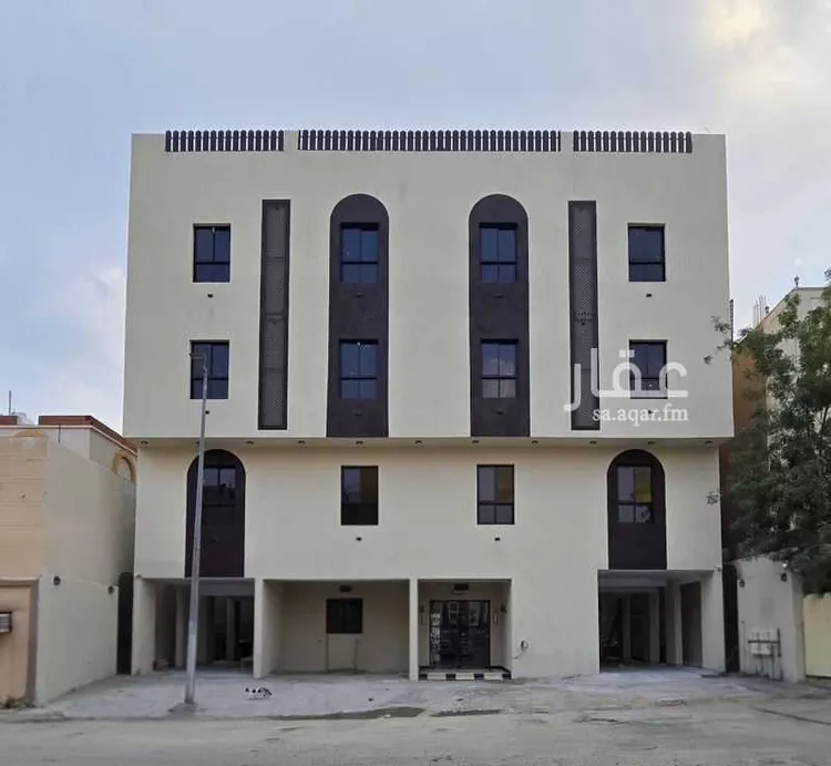 شقة للبيع في شارع حصين بن نمير الأنصاري رضي الله عنه, حي الشرائع, مدينة مكة المكرمة, منطقة مكة المكرمة