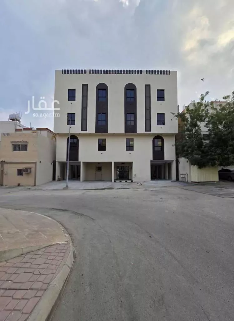 شقة للبيع في شارع حصين بن نمير الأنصاري رضي الله عنه, حي الشرائع, مدينة مكة المكرمة, منطقة مكة المكرمة 7