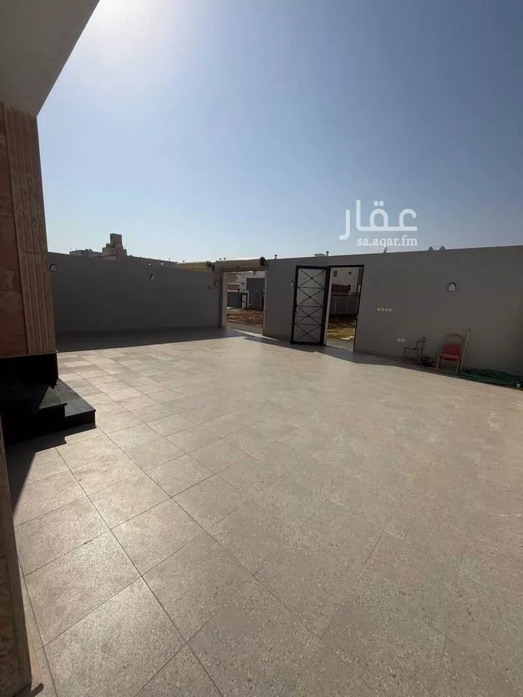 فيلا للبيع في شارع الوفاء 130, حي الوفاء, مدينة جدة, منطقة مكة المكرمة 10