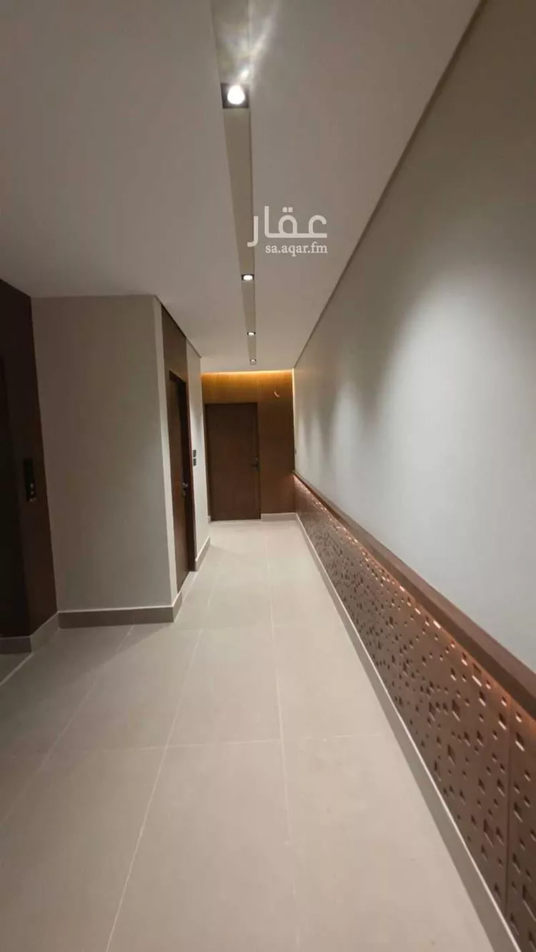 شقة للبيع في شارع أبي عبد الله الوراق, حي الشامية الجديد, مدينة مكة المكرمة, منطقة مكة المكرمة 10
