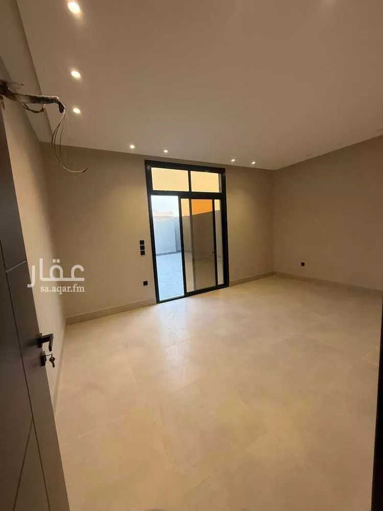 فيلا للبيع في شارع السائب بن أبي وداعة, حي المسيال الجديد, مدينة مكة المكرمة, منطقة مكة المكرمة 20