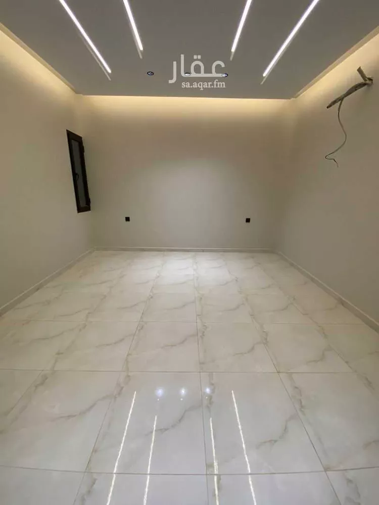 شقة للبيع في شارع شارع سعيد بن زيد العدوى رضى الله عنه, حي المحمدية, مدينة مكة المكرمة, منطقة مكة المكرمة 8