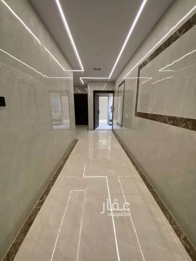 شقة للبيع في شارع شارع سعيد بن زيد العدوى رضى الله عنه, حي المحمدية, مدينة مكة المكرمة, منطقة مكة المكرمة 9