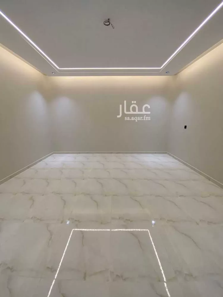 شقة للبيع في شارع شارع سعيد بن زيد العدوى رضى الله عنه, حي المحمدية, مدينة مكة المكرمة, منطقة مكة المكرمة 12