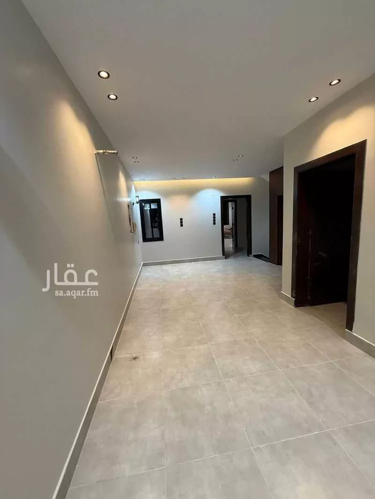 فيلا للبيع في شارع أبو راشد الأزدي, حي المسيال الجديد, مدينة مكة المكرمة, منطقة مكة المكرمة 7