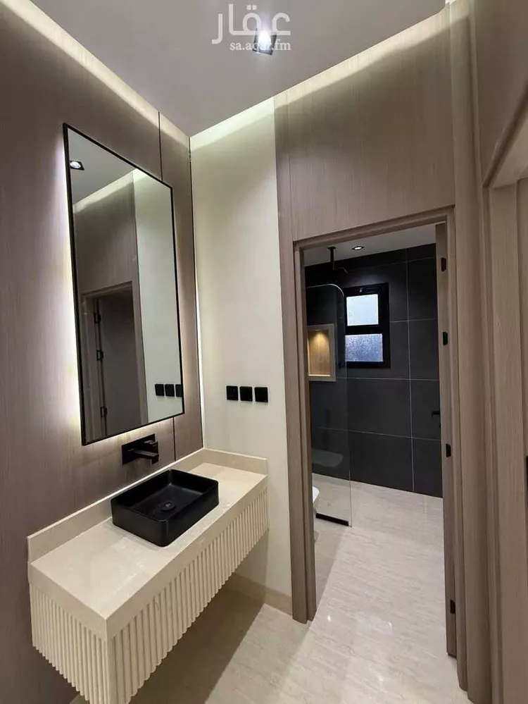 Apartment for Sale in Mecca King Fahd 14