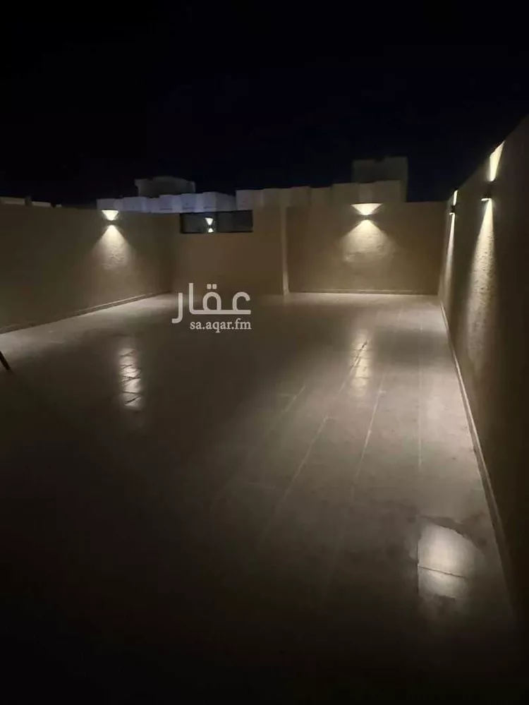 فيلا للبيع في شارع محبوبه بنت ابي المظفر, حي الرياض, مدينة جدة, منطقة مكة المكرمة 19