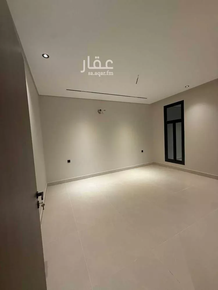 فيلا للبيع في شارع فيضه الريشيه, حي الرياض, مدينة جدة, منطقة مكة المكرمة 12
