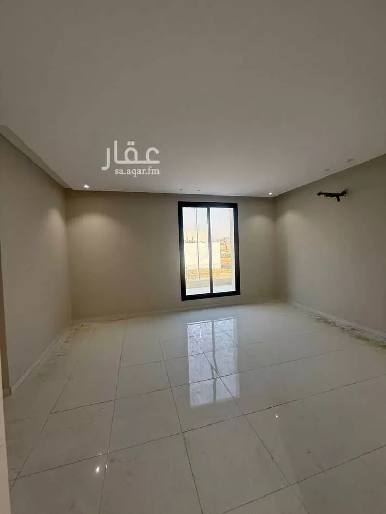 فيلا للبيع في شارع سعيد القداح, حي الفلق الجديد, مدينة مكة المكرمة, منطقة مكة المكرمة 14