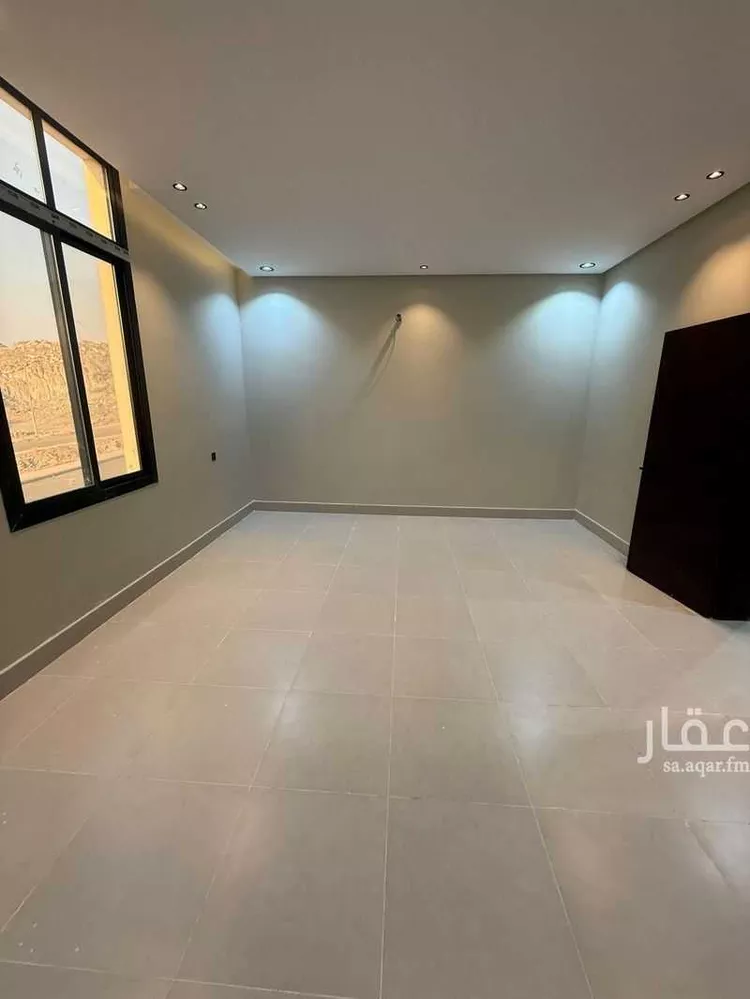 فيلا للبيع في شارع عبد العزيز القاضي, حي الهجلة الجديد, مدينة مكة المكرمة, منطقة مكة المكرمة 11