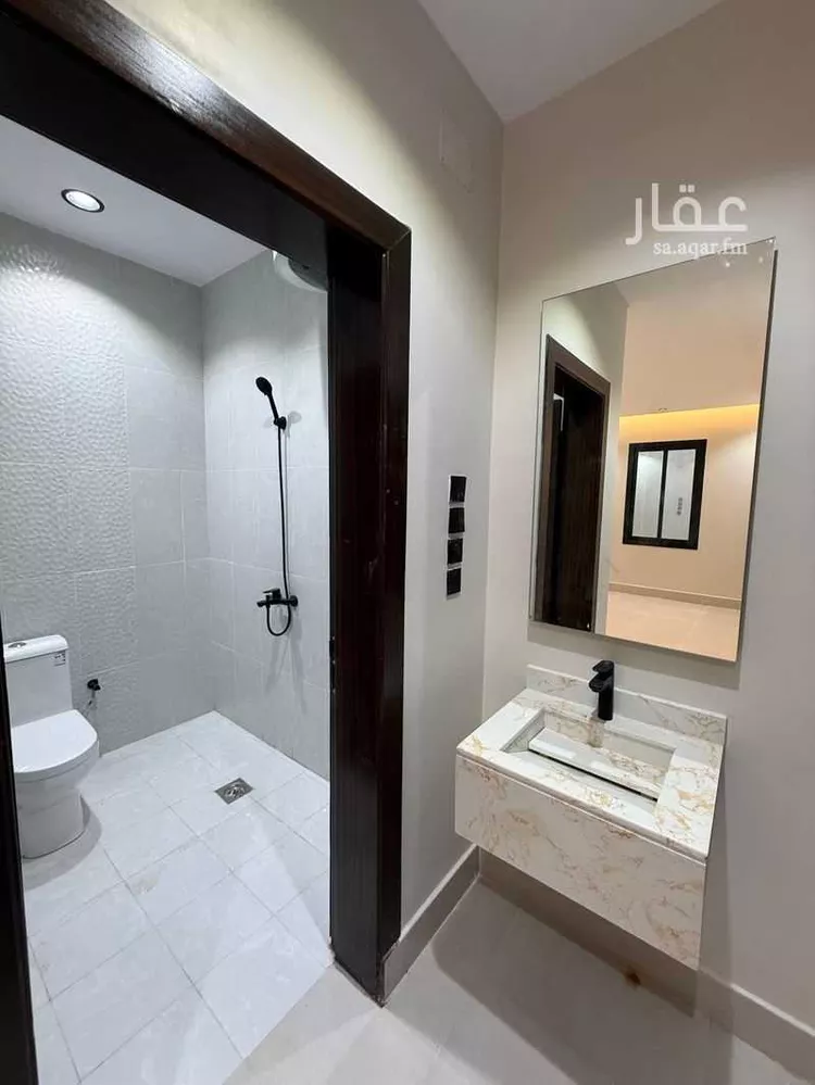 فيلا للبيع في شارع خالد ابن زيد ابن كليب, حي الشامية الجديد, مدينة مكة المكرمة, منطقة مكة المكرمة صورة 5