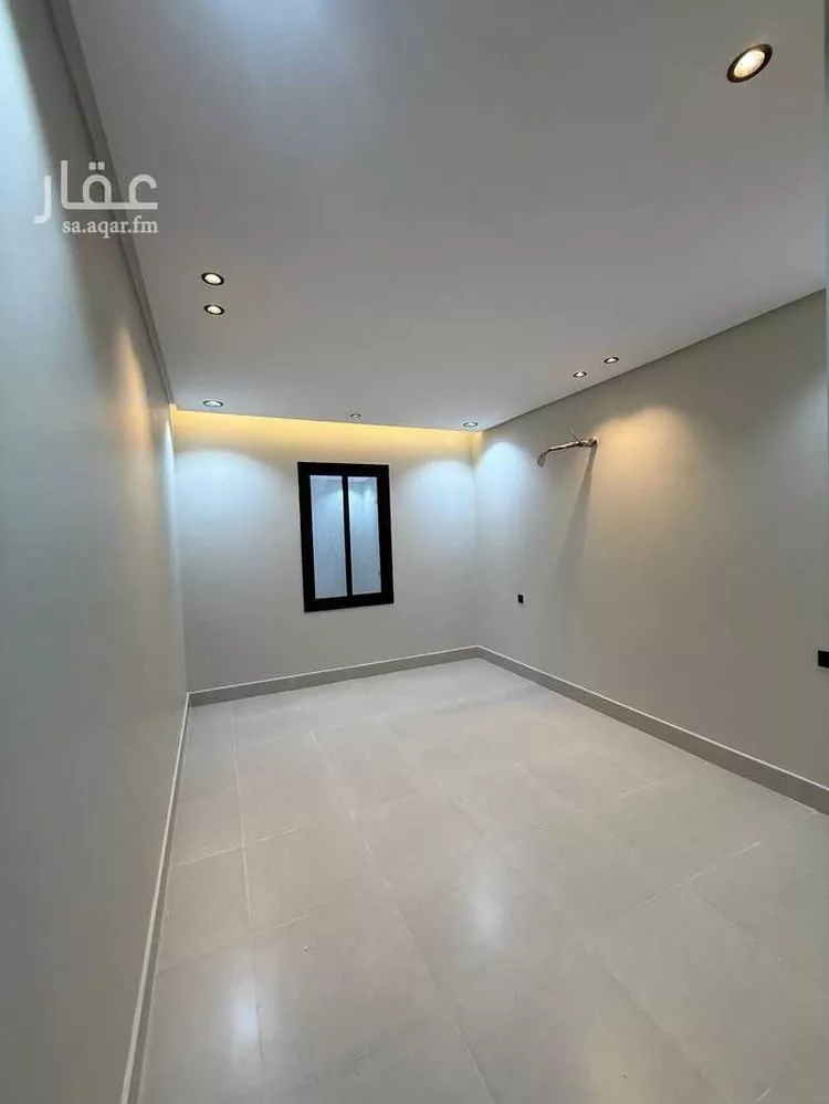 فيلا للبيع في شارع خالد ابن زيد ابن كليب, حي الشامية الجديد, مدينة مكة المكرمة, منطقة مكة المكرمة 14