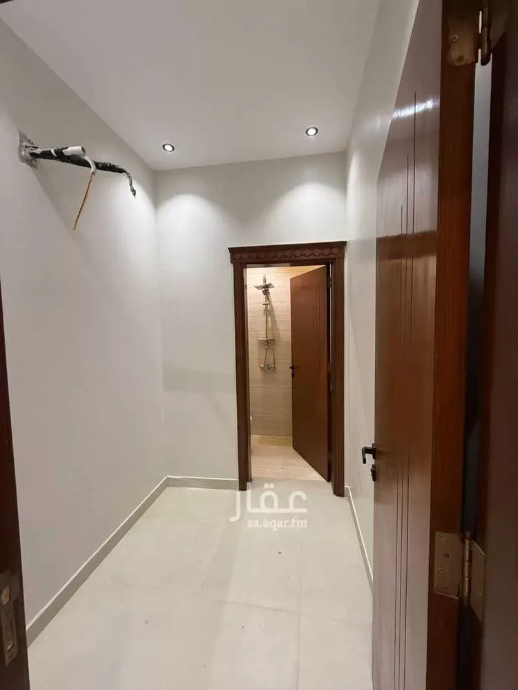 فيلا للبيع في شارع محمد عيسي الجلودي, حي الرياض, مدينة جدة, منطقة مكة المكرمة 6
