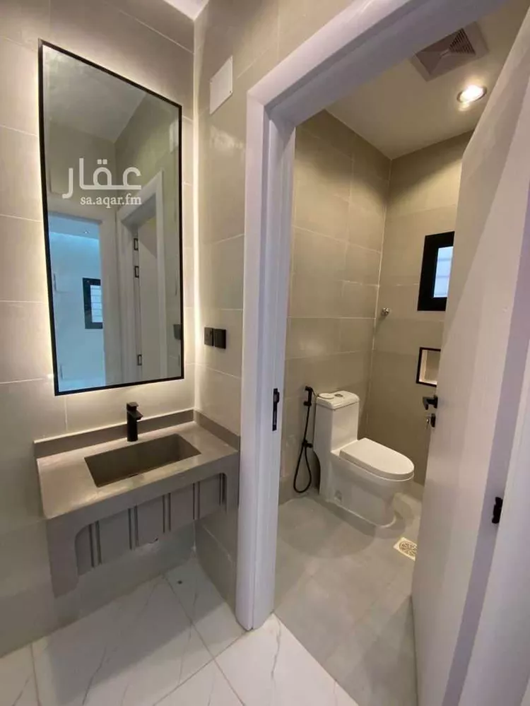 شقة للبيع في شارع حصين بن نمير الأنصاري رضي الله عنه, حي الشرائع, مدينة مكة المكرمة, منطقة مكة المكرمة صورة 2