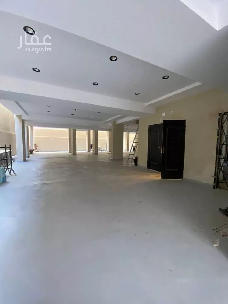 Apartment for Sale in Mecca Ar Rashidiyah 11