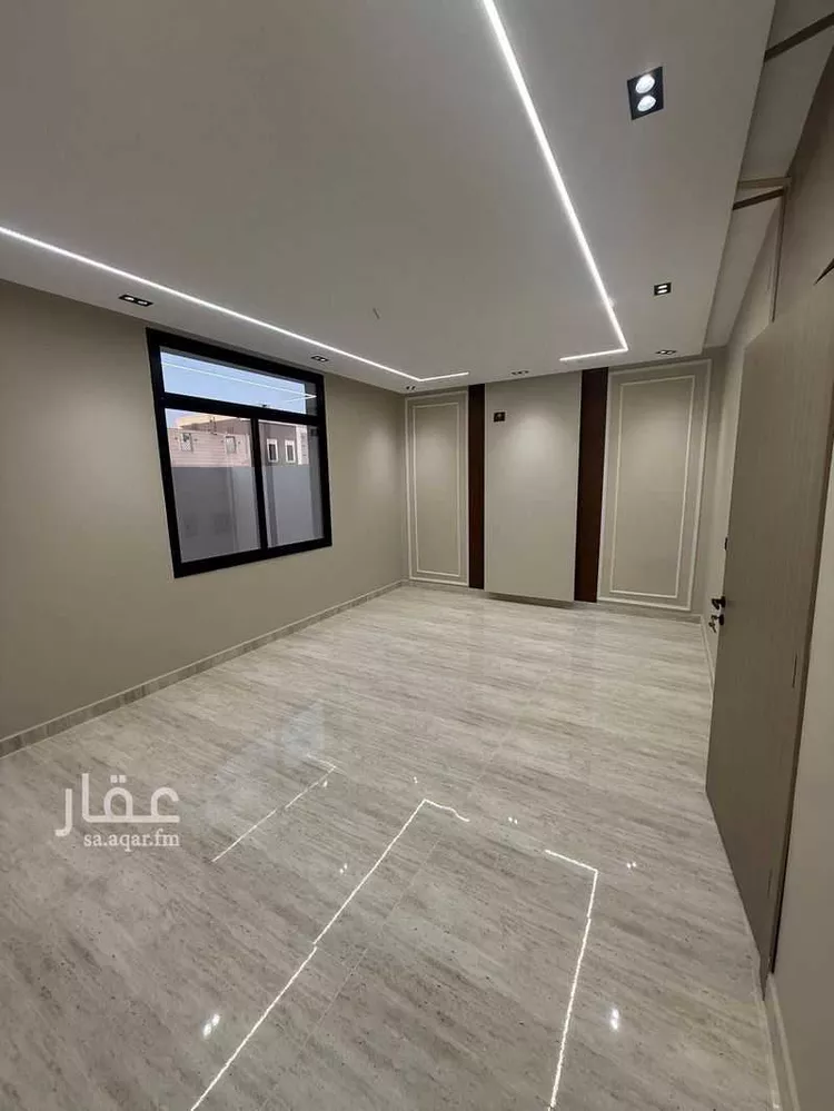 فيلا للبيع في شارع علي ابن ابي منصور الازدي, حي الشامية الجديد, مدينة مكة المكرمة, منطقة مكة المكرمة صورة 5