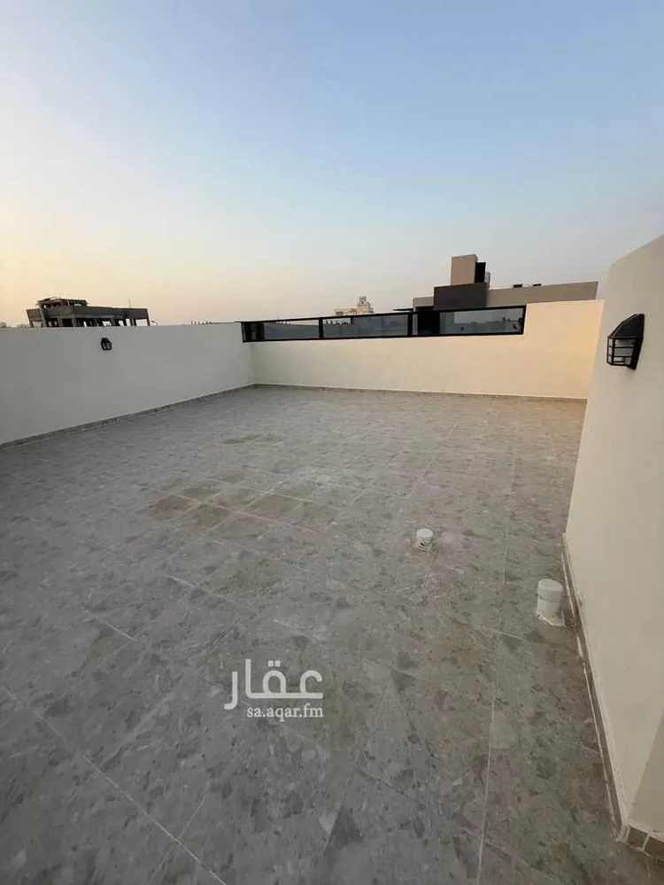 فيلا للبيع في شارع علي ابن ابي منصور الازدي, حي الشامية الجديد, مدينة مكة المكرمة, منطقة مكة المكرمة 11