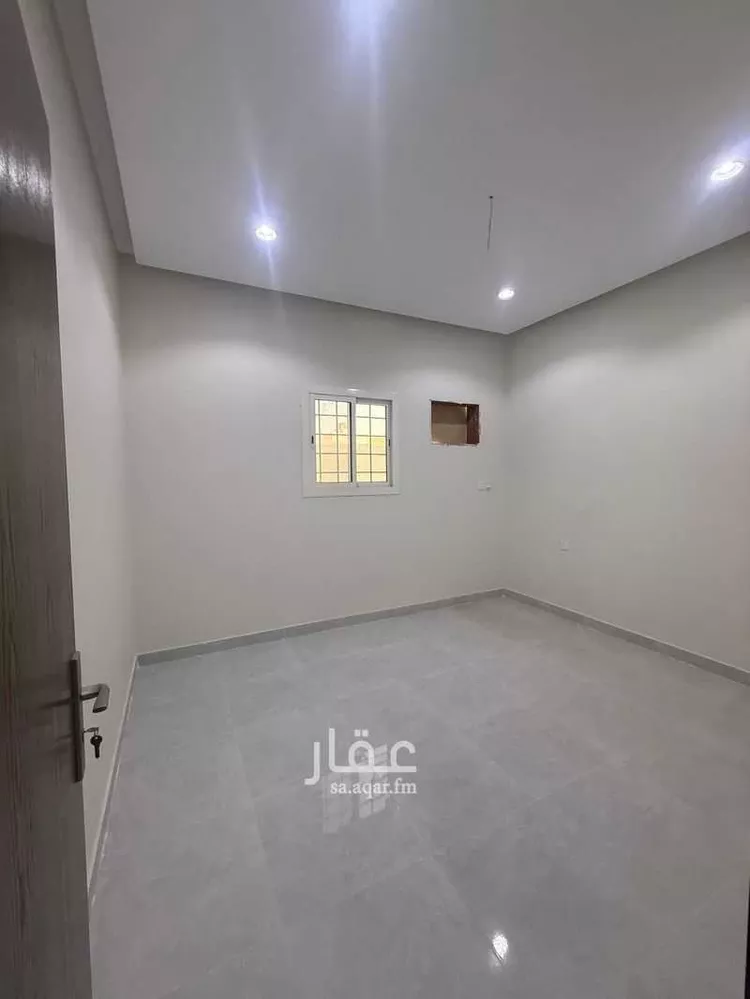 فيلا للبيع في شارع الوفاء 130, حي الوفاء, مدينة جدة, منطقة مكة المكرمة صورة 3