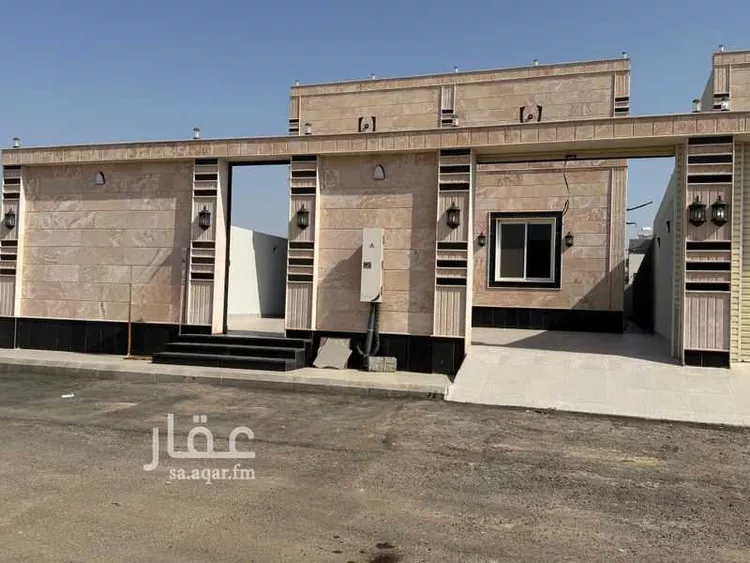 فيلا للبيع في شارع الوفاء 130, حي الوفاء, مدينة جدة, منطقة مكة المكرمة 9